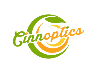 logo design by .:payz™