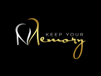  logo design by hidro