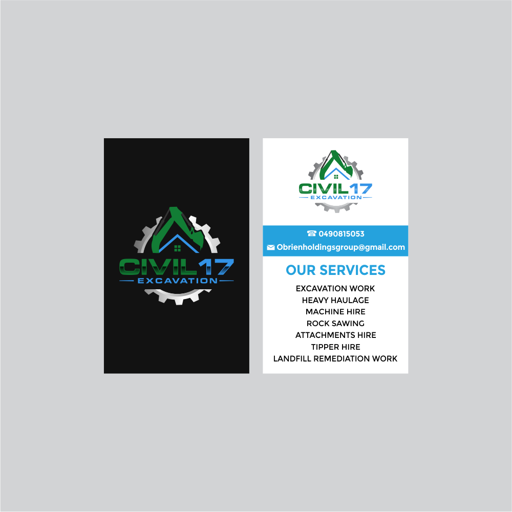  logo design by Al-fath