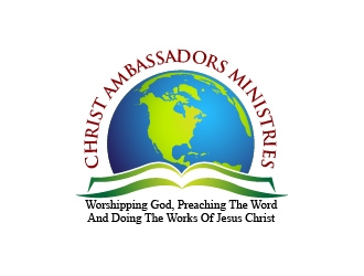 logo design by usef44