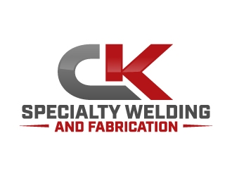  logo design by jaize