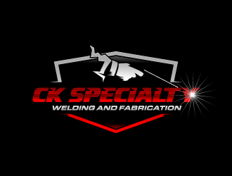  logo design by torresace