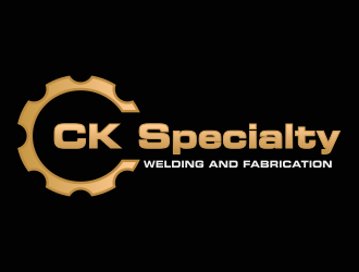  logo design by Greenlight