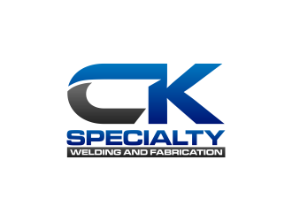  logo design by imagine