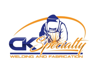  logo design by Eliben