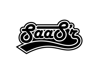 logo design by Girly