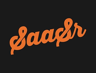 logo design by SteveQ