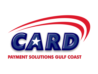 Florida Card Solutions logo design by done