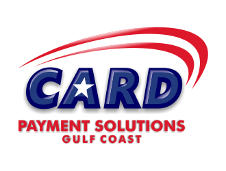 Florida Card Solutions logo design by done