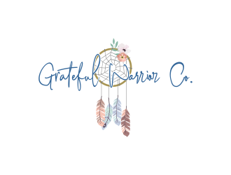 logo design by ROSHTEIN