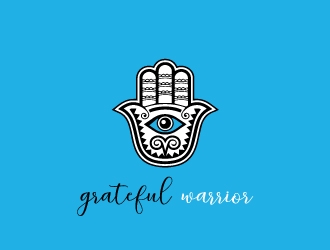 logo design by samuraiXcreations