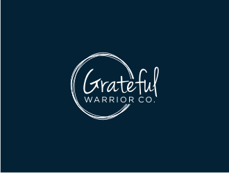 logo design by narnia