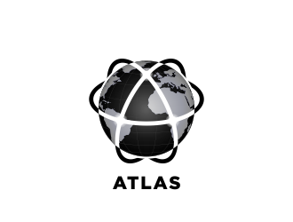  logo design by pionsign