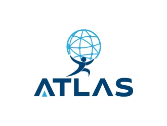  logo design by jaize