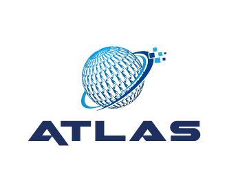  logo design by tec343