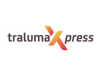  logo design by uyoxsoul