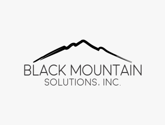  logo design by onetm