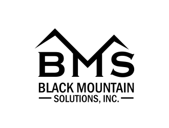  logo design by serprimero