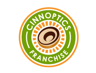 logo design by art-design