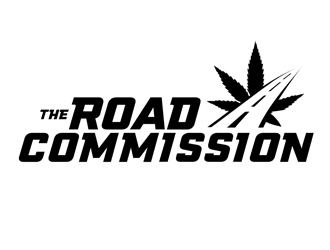  logo design by megalogos