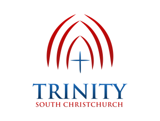  logo design by aldesign