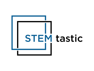 STEMtastic logo design by savana
