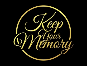  logo design by onetm