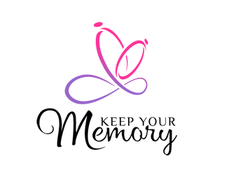  logo design by Coolwanz