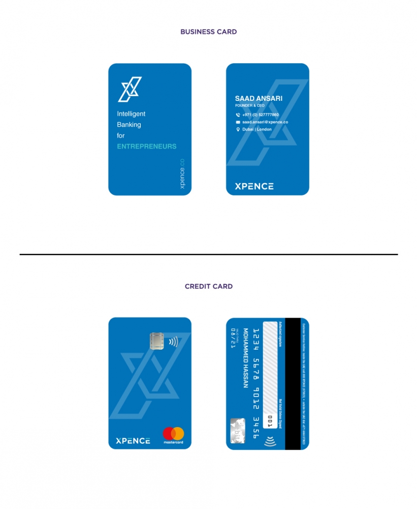 logo design by Art_Chaza