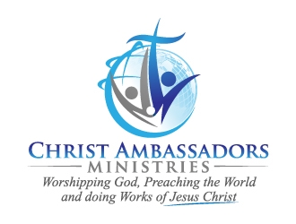 logo design by jaize