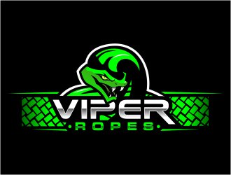  logo design by onamel