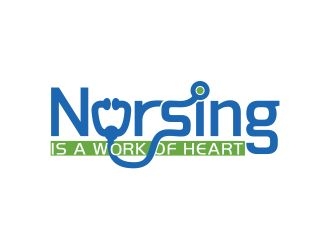  logo design by 6king