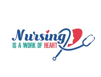  logo design by Eliben