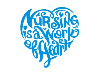  logo design by josephope
