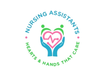  logo design by KingCozy