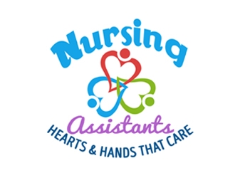  logo design by ingepro