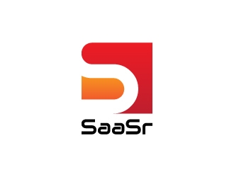 logo design by lokiasan