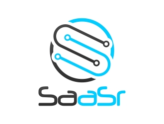 logo design by xteel