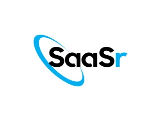 logo design by usef44