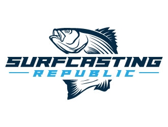  logo design by daywalker