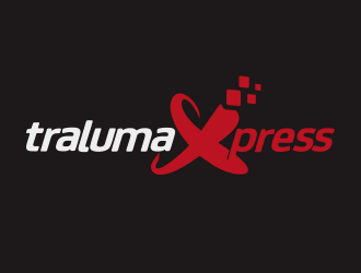  logo design by YONK