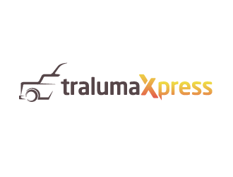  logo design by PRN123