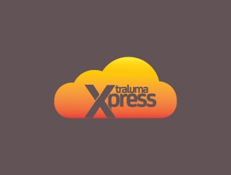  logo design by Erasedink