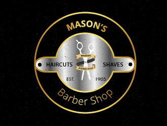 logo design by AnuragYadav