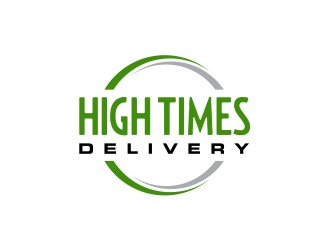  logo design by Girly