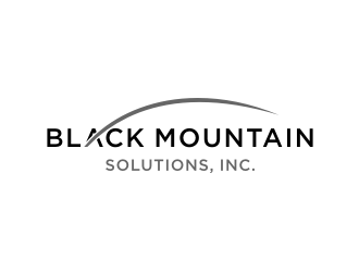  logo design by asyqh