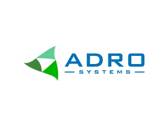  logo design by josephope