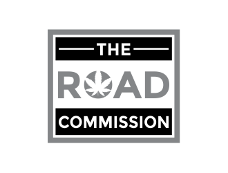  logo design by Girly