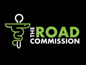  logo design by shere