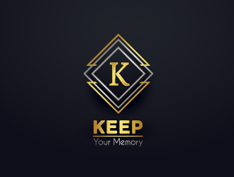  logo design by AnuragYadav